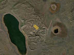 Alaska Land for Sale, 4.8 Acres near Dune Lake