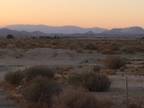 Plot For Sale In Rosamond, California