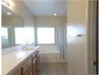 Home For Sale In Hemet, California