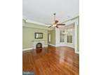 Condo For Sale In Hagerstown, Maryland