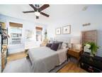 Condo For Sale In Jersey City, New Jersey