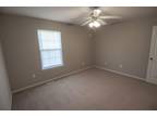 Home For Rent In Columbia, Missouri