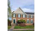 Home For Sale In Sterling, Virginia