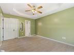 Home For Sale In Easley, South Carolina