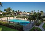 Condo For Sale In Marco Island, Florida