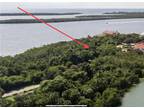 Plot For Sale In Marco Island, Florida