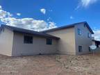 Home For Sale In Cottonwood, Arizona
