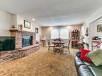 Home For Sale In Boone, Iowa