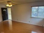 Home For Rent In Hawthorne, California
