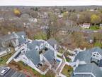 Condo For Sale In Weymouth, Massachusetts