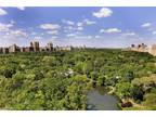 Condo For Sale In New York, New York