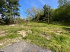 Plot For Sale In Rose Hill, Virginia