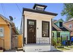 Home For Sale In New Orleans, Louisiana