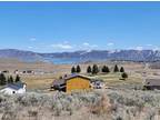 Plot For Sale In Garden City, Utah