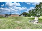 Home For Sale In Robstown, Texas