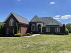 Home For Sale In Joelton, Tennessee