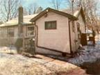 Home For Sale In Barrett Township, Pennsylvania
