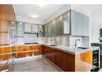 Condo For Sale In New York, New York