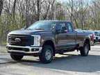 2024 Ford F-350SD XL