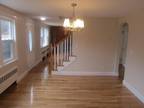 Home For Rent In Wakefield, Massachusetts