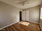 Home For Rent In El Paso, Texas