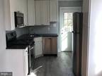 Flat For Rent In Palmyra, New Jersey