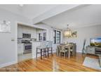 Flat For Sale In Brooklyn, New York