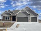 Home For Sale In Smithville, Missouri