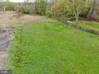 Plot For Sale In Blackwood, New Jersey