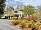 Home For Sale In Rehoboth, Massachusetts