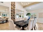 Home For Sale In Corona Del Mar, California