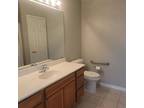 Condo For Sale In Highland, Indiana