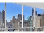 Condo For Sale In New York, New York