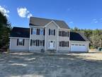 Home For Sale In Methuen, Massachusetts