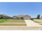 Home For Sale In Killeen, Texas