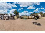 Home For Sale In Chino Valley, Arizona