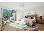 Condo For Sale In San Francisco, California