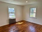 Home For Rent In Glen Cove, New York