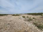 Plot For Sale In Carlsbad, New Mexico