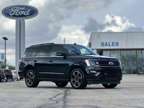 2021 Ford Expedition Limited Stealth Edition Carfax One Owner