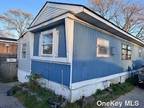 Property For Sale In Bay Shore, New York