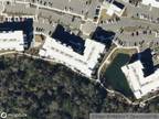 Foreclosure Property: A C Skinner Pkwy, Apt 7102