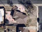Foreclosure Property: W Mississippi Pl