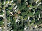 Foreclosure Property: N Tennessee Blvd Lot 129