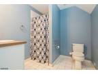 Condo For Sale In South Bound Brook, New Jersey