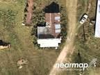 Foreclosure Property: Nc Highway 42 W