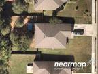Foreclosure Property: Nana Loop