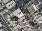 Foreclosure Property: N Stoneman Ave Apt A