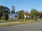 Home For Sale In Cocoa, Florida