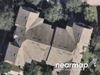 Foreclosure Property: Bent Pine Dr Apt 4339